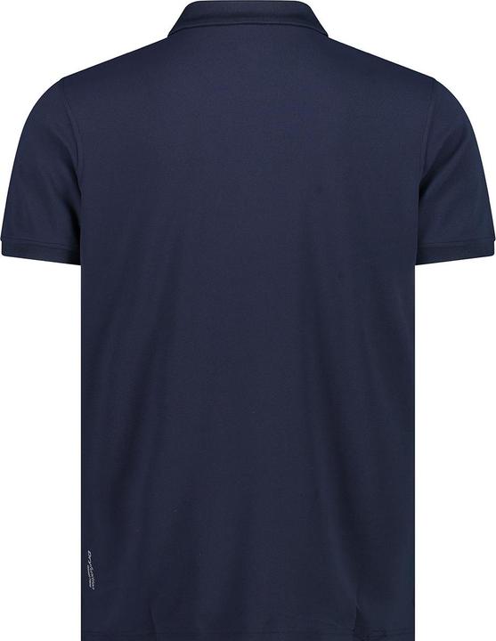Actual product image CMP Campagnolo Polo (52)