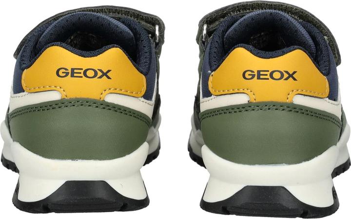 Produktbild Geox Sneaker (30)