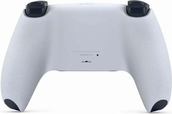 Image du produit Sony DualSense Wireless-Controller - White (PS5)