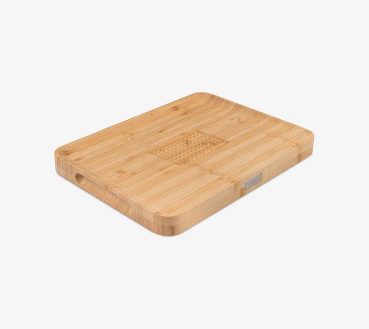 Produktbild Joseph Joseph Schneidebrett BAMBOO