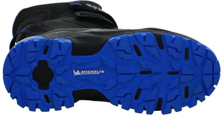 Immagine prodotto Primigi Scarpa invernale GTX (40)