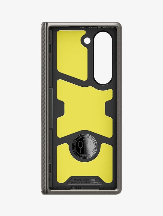 Produktbild Spigen Slim Armor Pro (Samsung Galaxy Z Fold6)