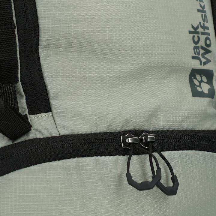 Immagine prodotto Jack Wolfskin Trailflair Lite 40 Xs-L (61 l)
