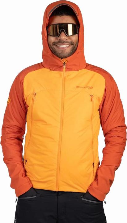 Image du produit Endura Veste MT500 Freezing Point II (S)