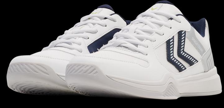 Image du produit hummel All Court (43)