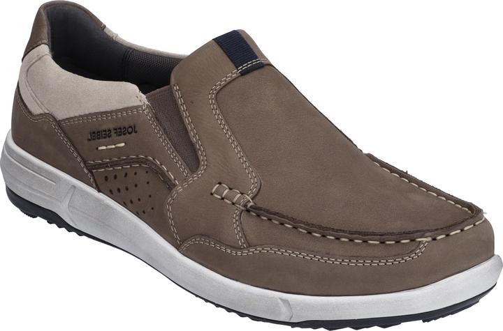 Produktbild Josef Seibel 25319-TE21 (45)