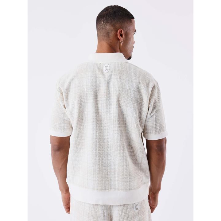 Actual product image Project X Paris T-shirt (XXL)