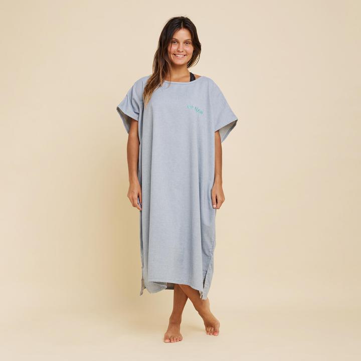 Image du produit Olaian 100 (Taille unique)