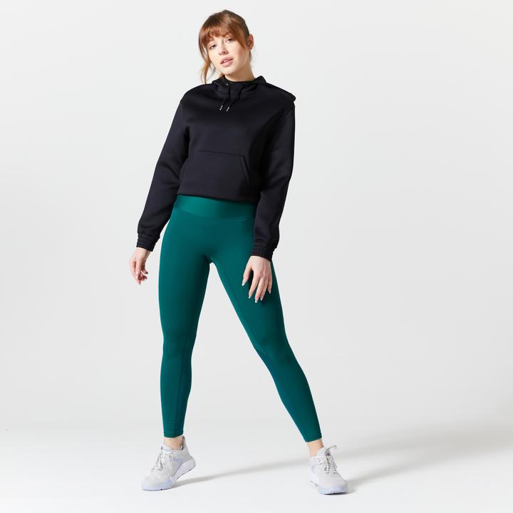 Produktbild Domyos Cardio (L)