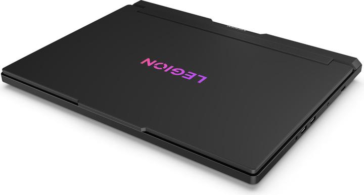 Produktbild Lenovo Legion Pro 7 (16", Intel Core Ultra 9 275HX, 32 GB, 2000 GB, CH)