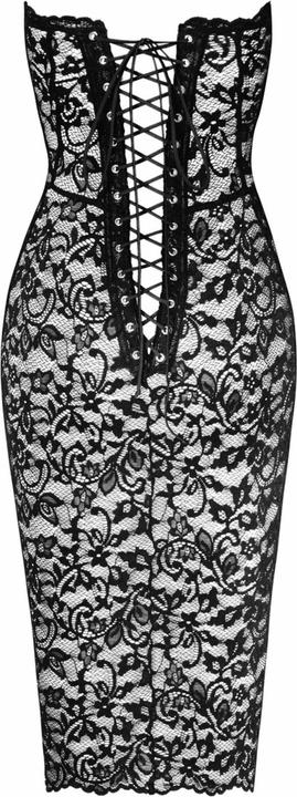 Actual product image Noir Handmade Catalyst (L)