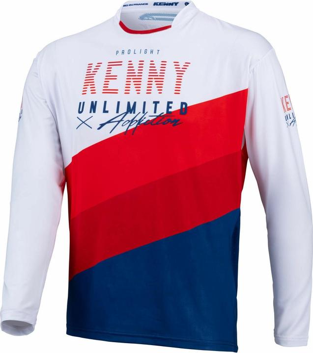 Image du produit Kenny ProLight (S)