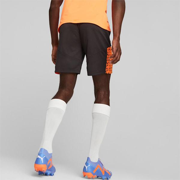Immagine prodotto Puma Pantaloncini da allenamento individualCUP (S)