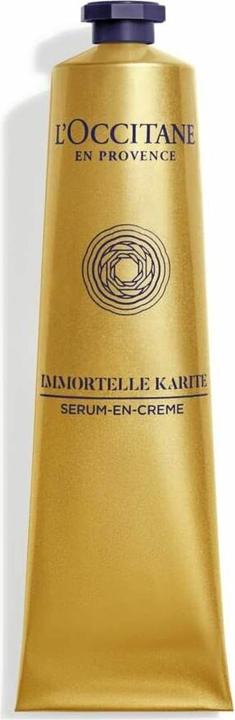 L'Occitane Handcreme Für Jugendlichkeit 75 ml (75 ml)