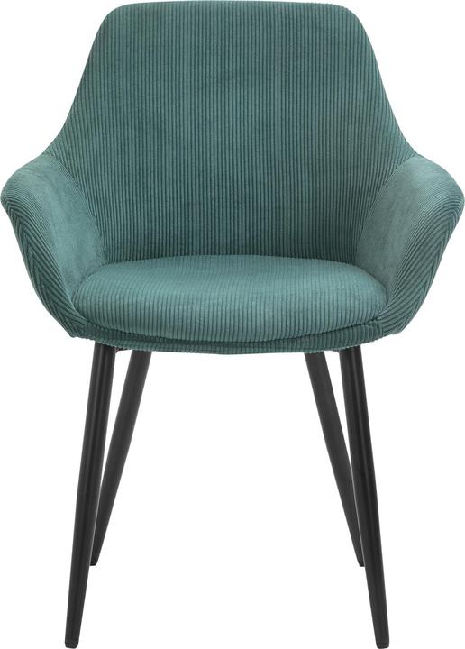 Image du produit SalesFever Essgruppe (160 x 85 x 76.5 cm)