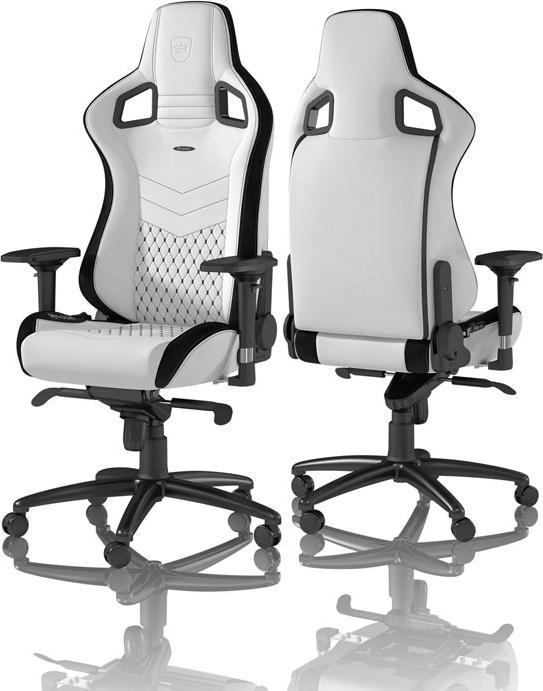 Image du produit noblechairs Epic