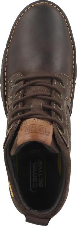 Immagine prodotto Camel Active 55AVA02 - 64085 (46)