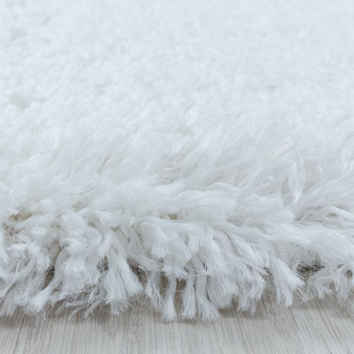 Image du produit Nirvana Fluffy (250 x 80 cm)