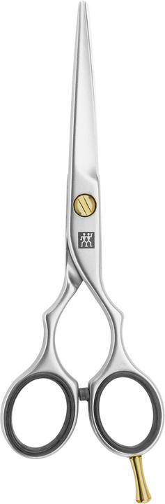 Produktbild Zwilling 43626-141 TWINOX Haarschere mit Haken rostfrei 140mm (14 cm)
