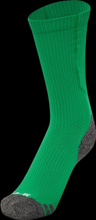 Actual product image hummel football socks pro low (35 - 38)