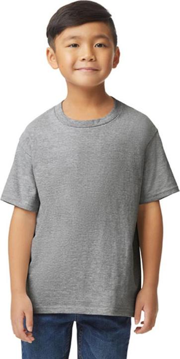 Gildan Softstyle TShirt