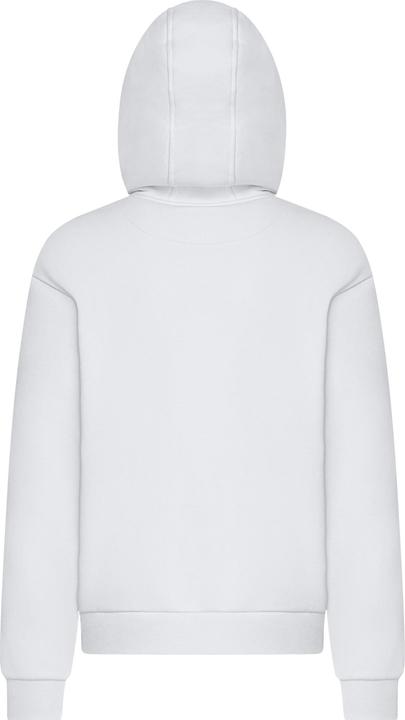 Actual product image Mister Tee MisterTee New York Fluffy Hoody - 179197 (L)