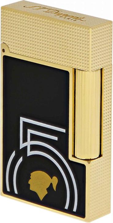 Produktbild S.T. Dupont Ligne 2 Cohiba 55 (C16055)