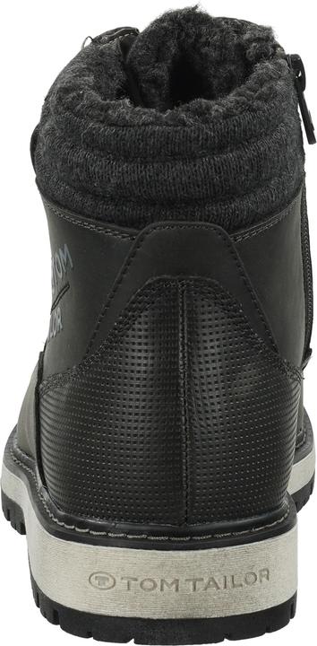 Produktbild Tom Tailor Stiefel (43)
