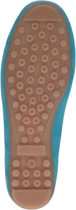 Actual product image Caprice Moccassin (41)