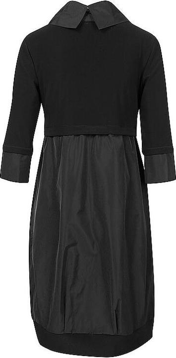 Actual product image Joseph Ribkoff Dress (42)