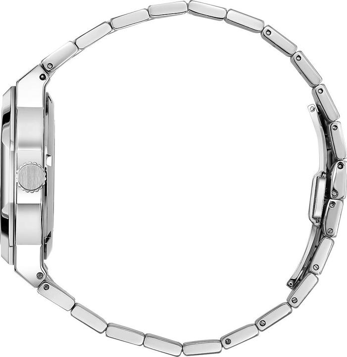 Image du produit Rotary GB05410/24 Regent automatique 40mm 10ATM (Montre analogique, 40 mm)