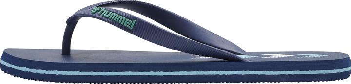 hummel Chevron Flip Flop (41)