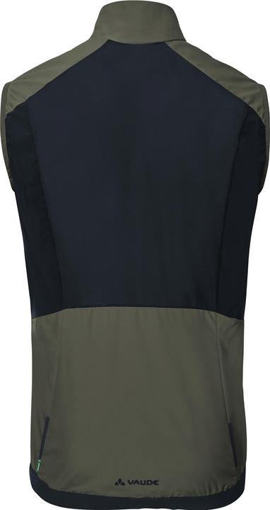 Immagine prodotto Vaude Kuro (XL)