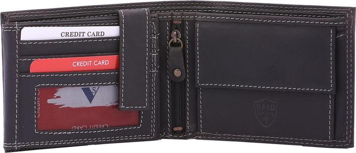 Actual product image Sergio Valentini In-1103-Bus