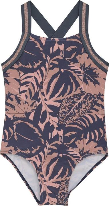 Image du produit Color Kids Badeanzug Allover (140)