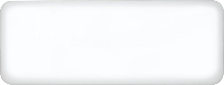 Image du produit Mill Invisible WiFi Panel Heater (1200 W)