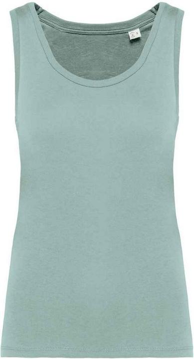 Image du produit Native Spirit - Débardeur - Femme (XS)