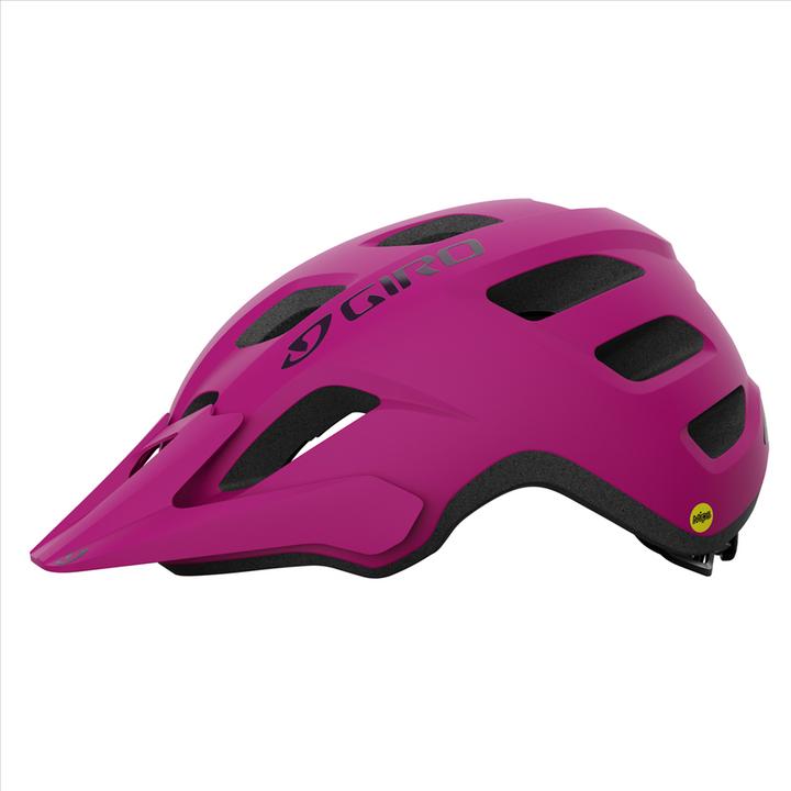Produktbild Giro Tremor MIPS Kinderhelm (47 - 54 cm)