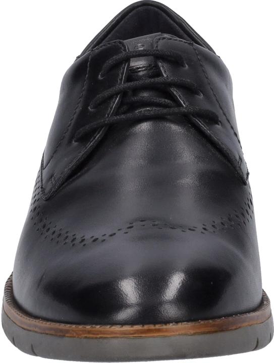 Produktbild Josef Seibel Schnürschuhe (46)
