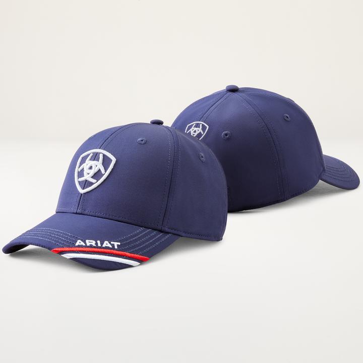 Immagine prodotto Ariat Shield Performance