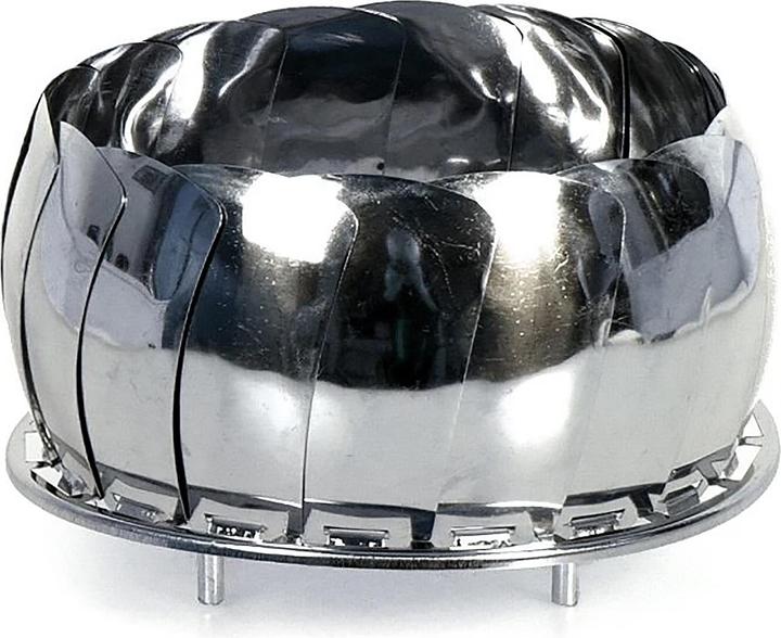 Image du produit UCO Gear Bol à feu GR-FB (17 cm)