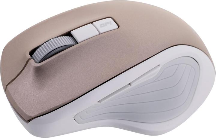 Immagine prodotto ASUS MW202 - ORO SENZA FILI (Senza fili)