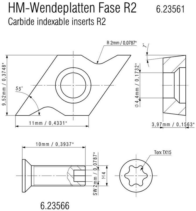 Productafbeelding Metabo KFM 18 LTX RF accukrabber