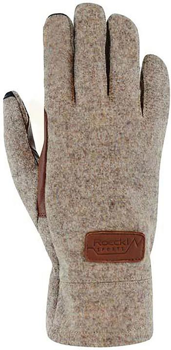 Taupe Mélange