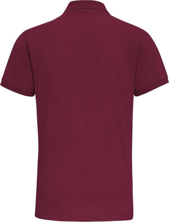 Produktbild Asquith & Fox Asquith&Fox Poloshirt (XL)
