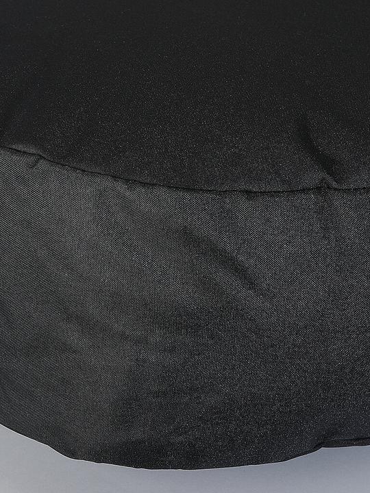 Immagine prodotto GOT BAG Curvo