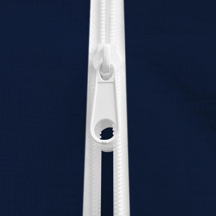 Image du produit VidaXL Loretta (250 cm, 250 cm)