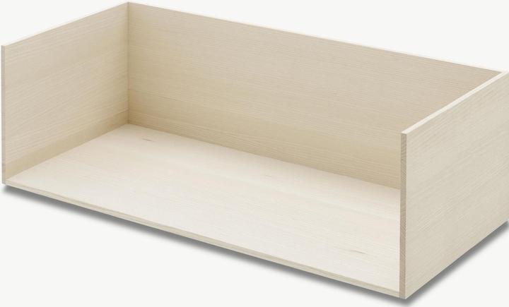 Skagerak Vivlio Shelf
