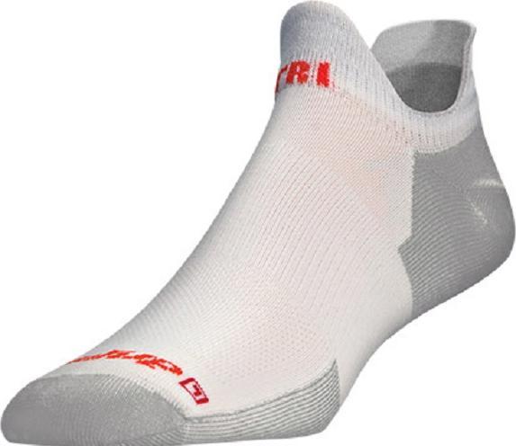 Immagine prodotto Drymax Triatleta (XL)