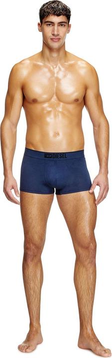 Image du produit Diesel Umbx-Damienthreepack (XXL, Lot de 3)